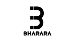 imagen marca Bharara