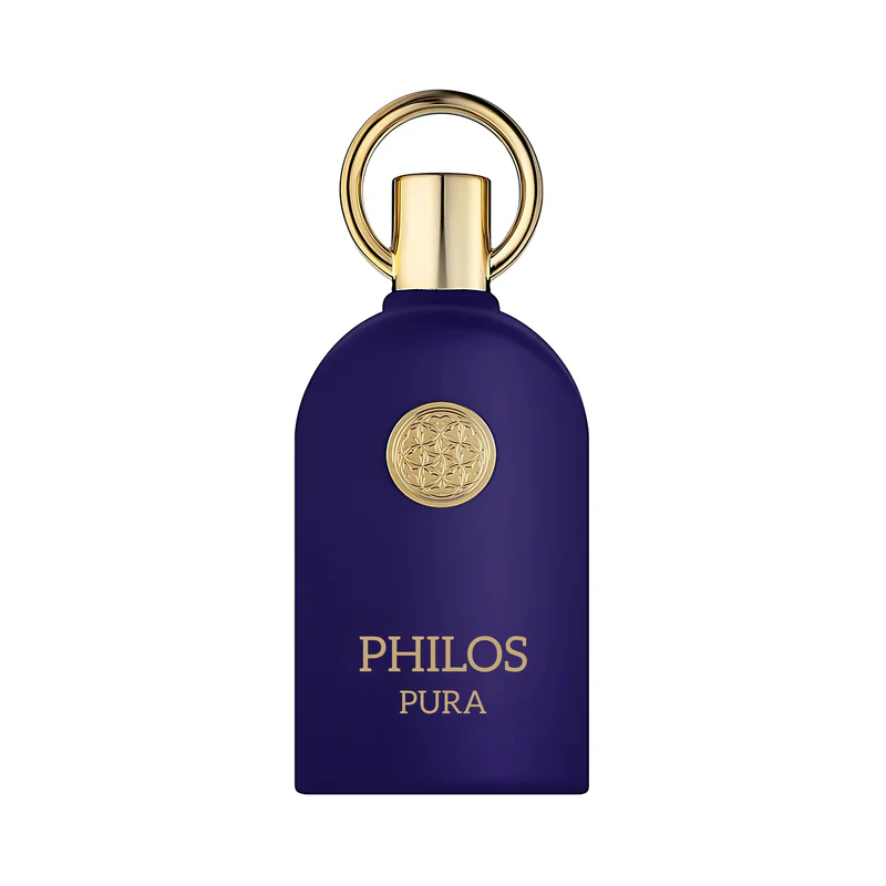 Philos Pura