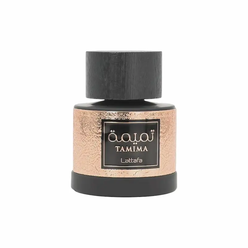 Tamima