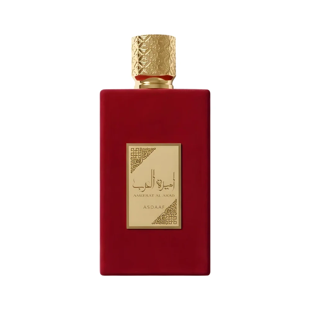 Ameerat Al Arab Rouge