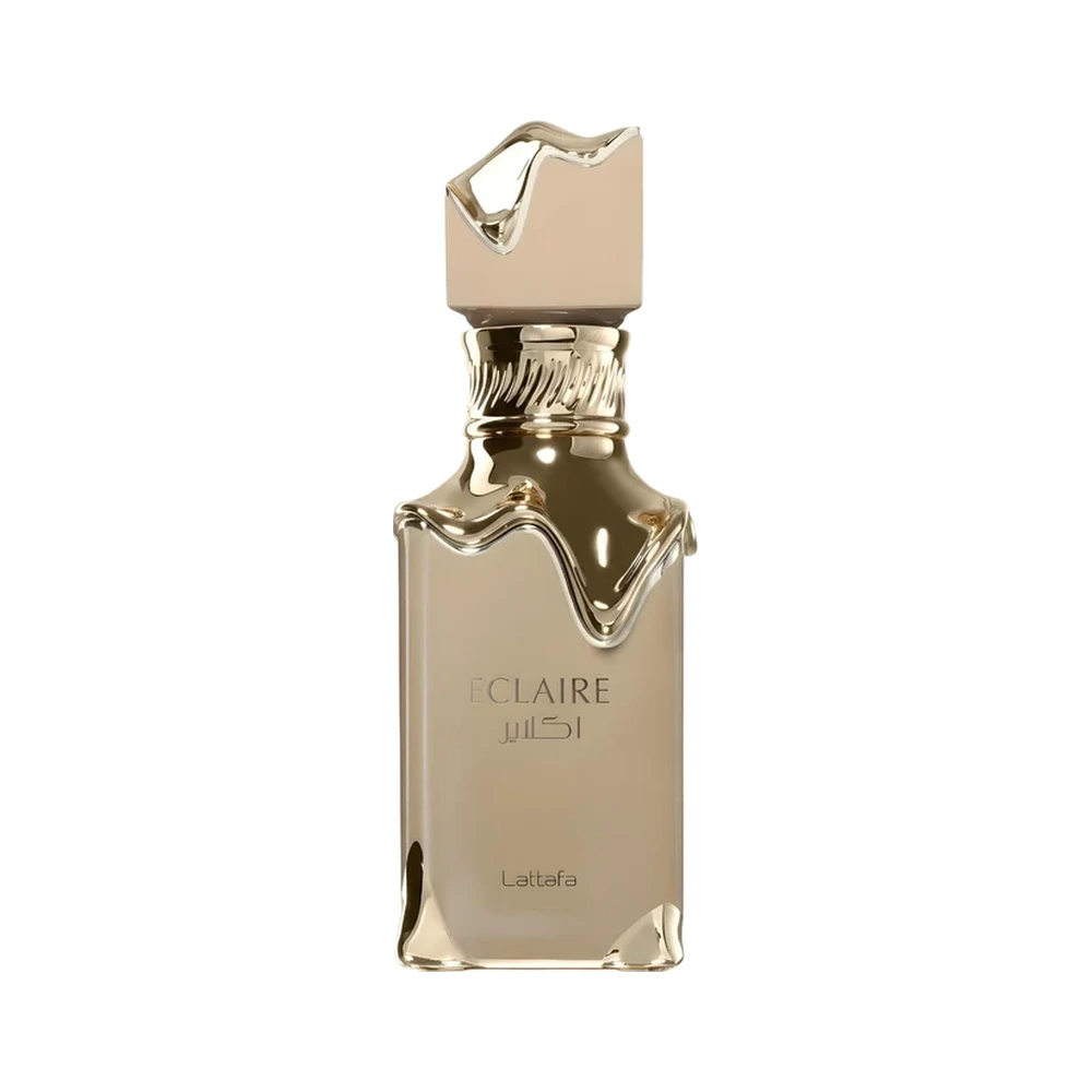 Eclaire